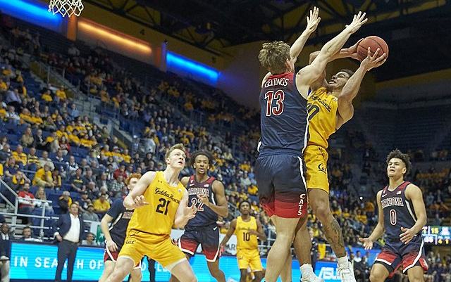 Real Truth Media tweet media