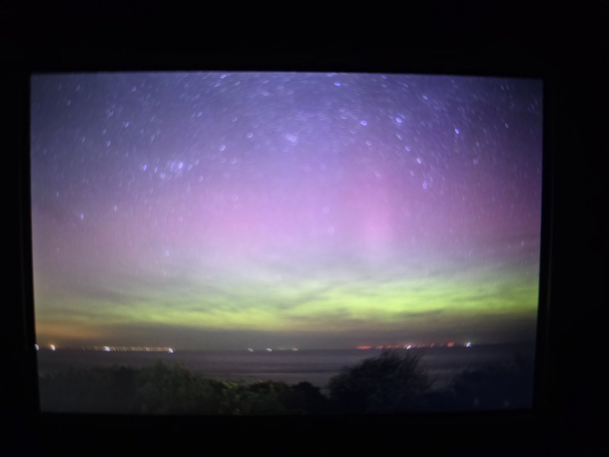 James Rowley-Hill tweet media