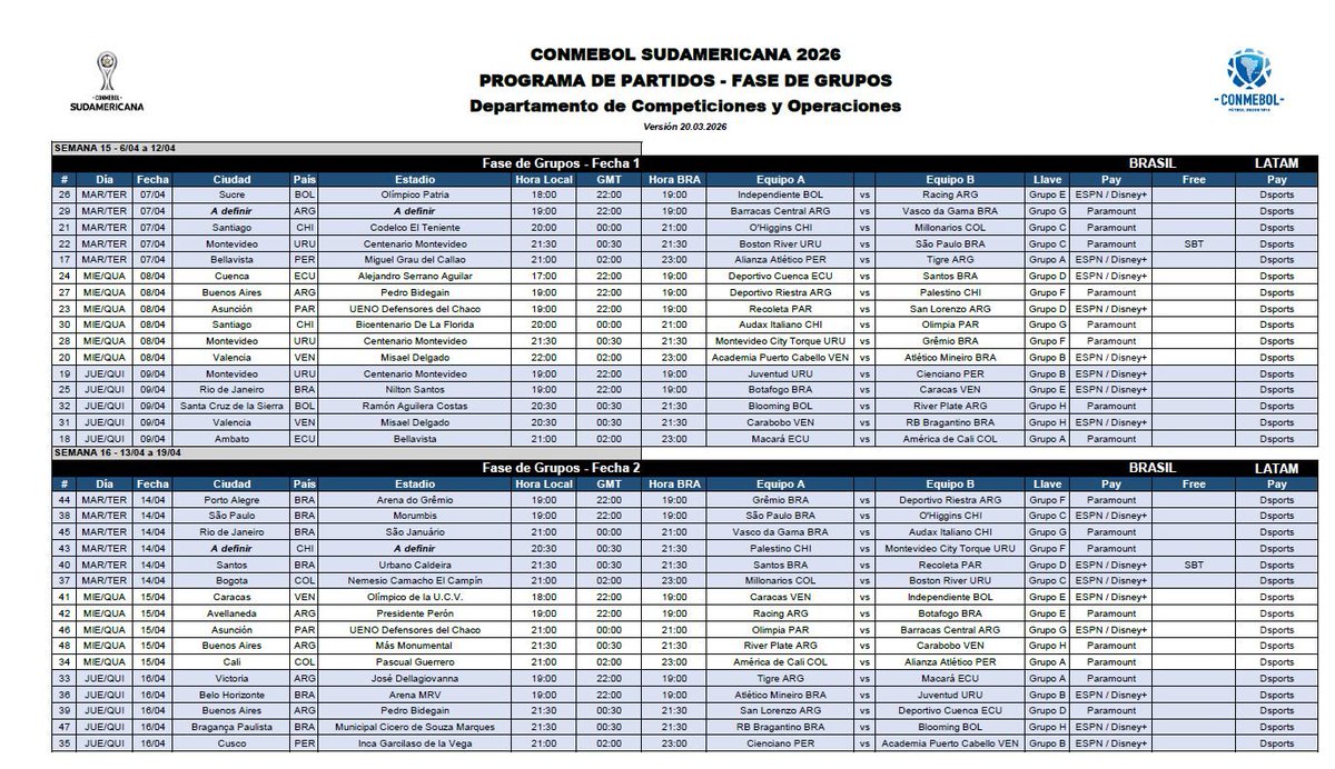 Atenção, Vascaínos! tweet media
