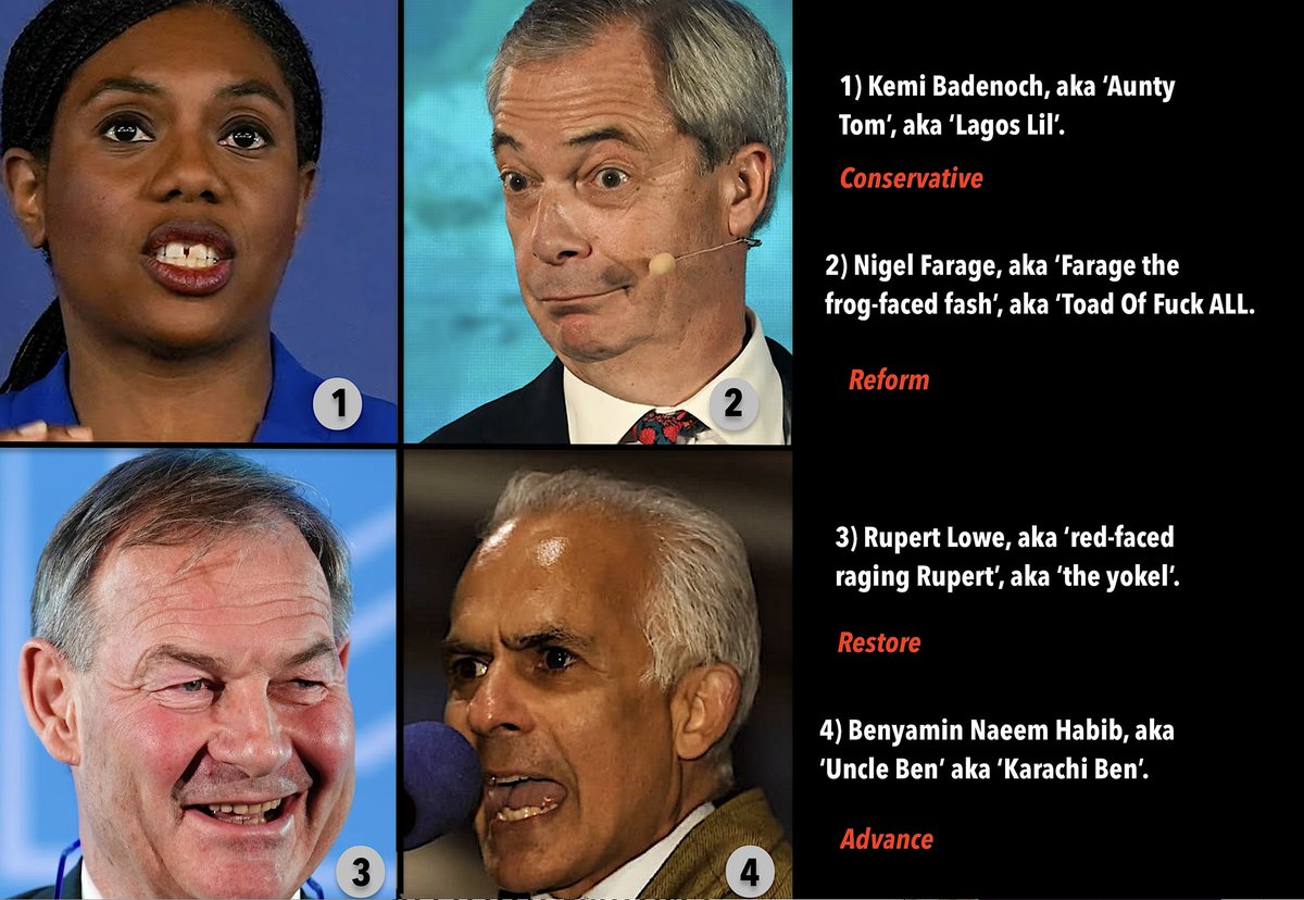 THE TWIT/TER TRANSLATOR tweet media