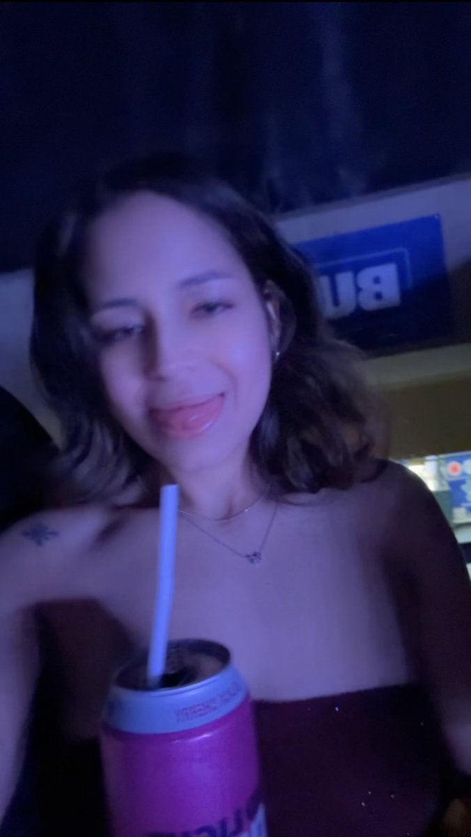 ๐๐ป๐ฒ๐ท๐ฌ๐ฎ๐ผ๐ผ ๐ข๐ธ๐พ๐ป๐๐ช๐ฝ๐ฌ๐ฑ๐๐ป๐พ๐๐น๐๐ tweet media