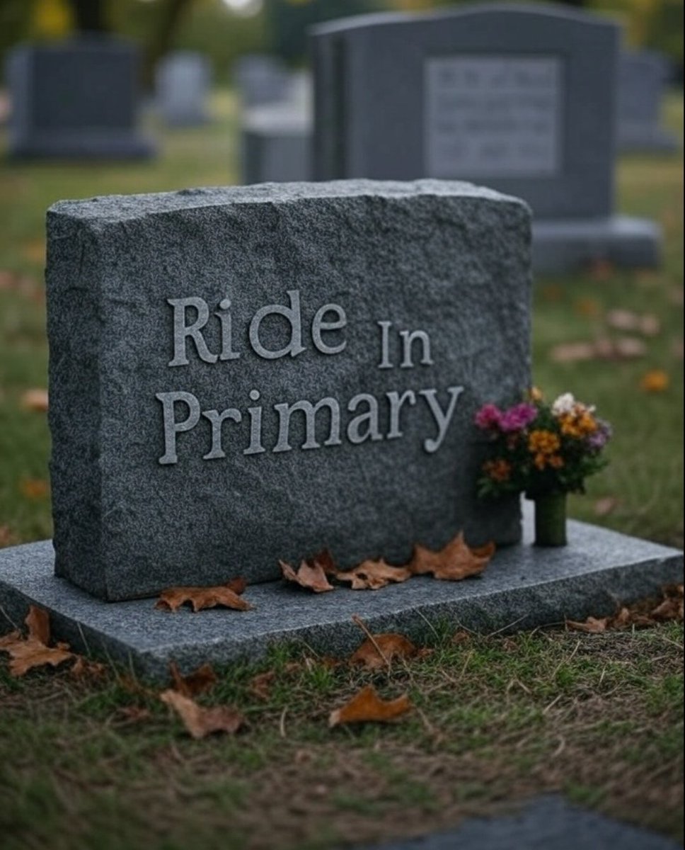 Matty Cholo, fatigued noticer tweet media