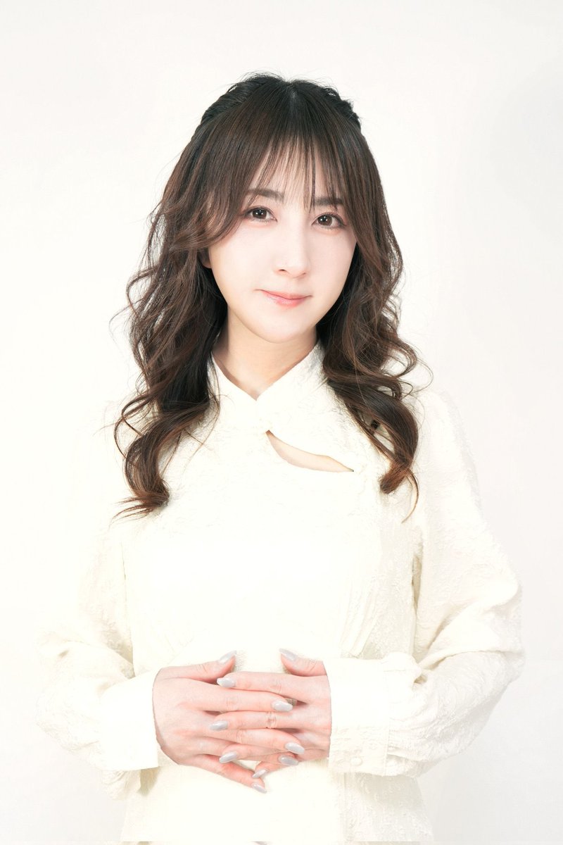 麻雀ハウスベイブ tweet media