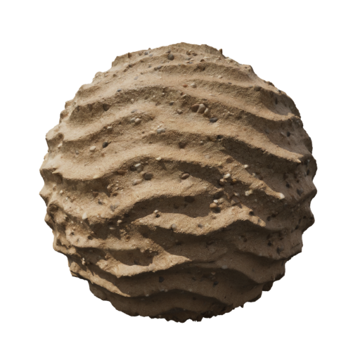 Lazytextures tweet media