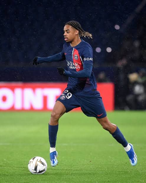 The Great König tweet media