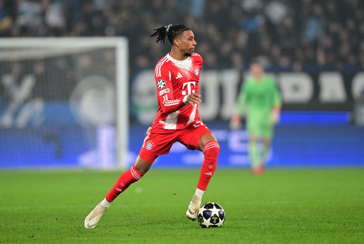 The Great König tweet media