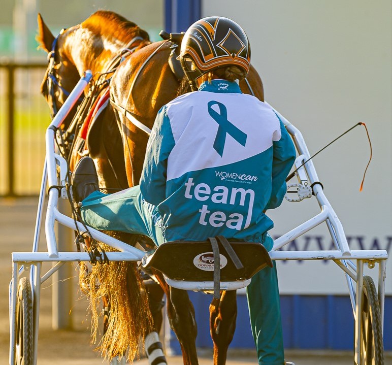 Breeding Viewpoint tweet media