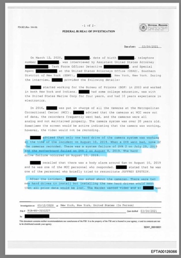 Donald J. Trumpstein fake tweet media