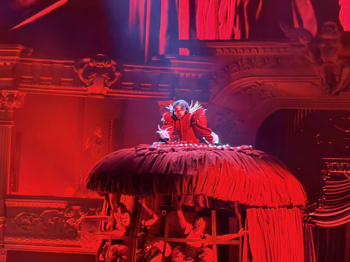 George Conway ⚖️🇺🇸 tweet media