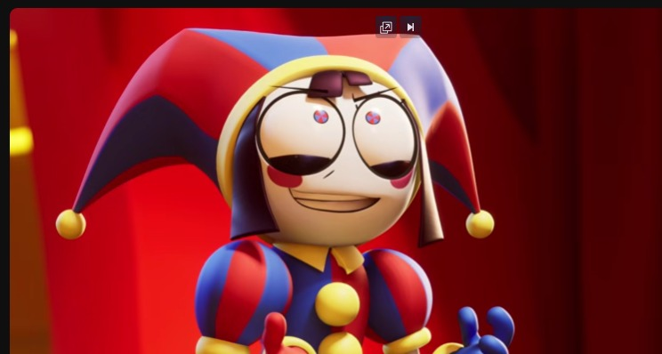 Usernotfould tweet media