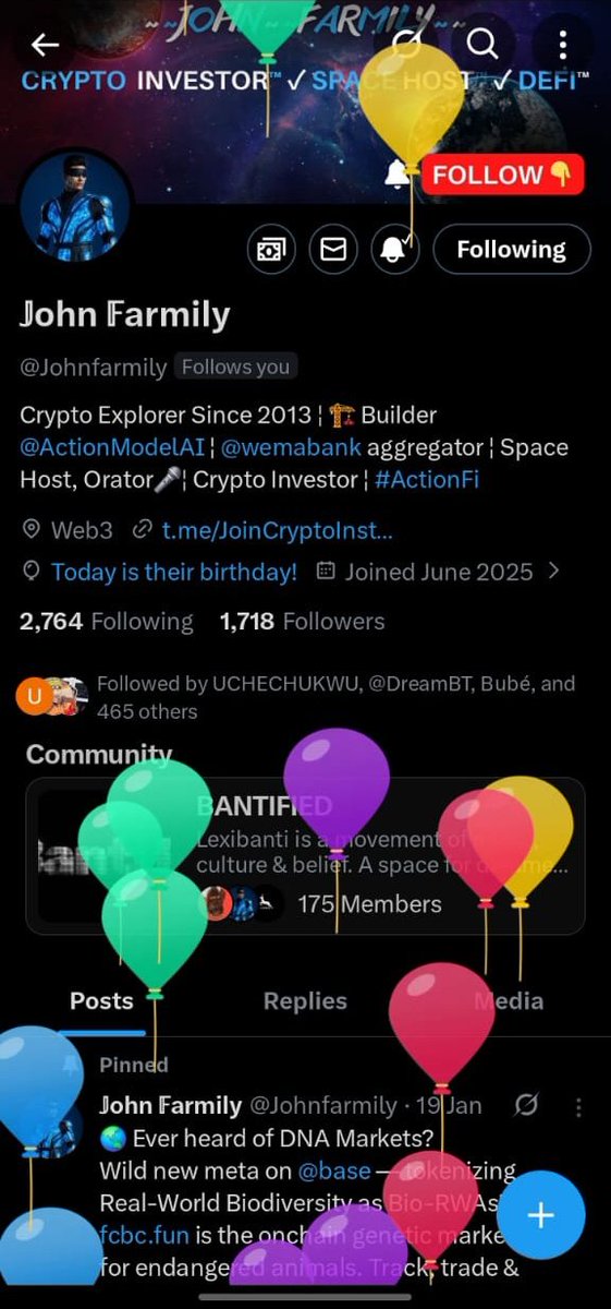 𝕁ohn 𝔽armily tweet media