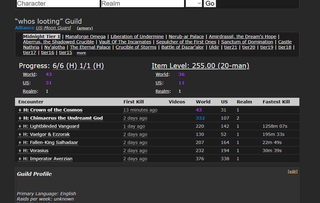 Moosfortune 🫎🌳 tweet media