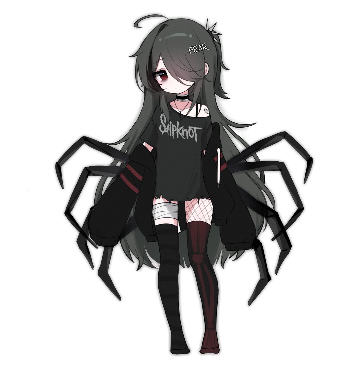 ִׂαׂׅׅ࣭֗ꬻׂׅ tweet media