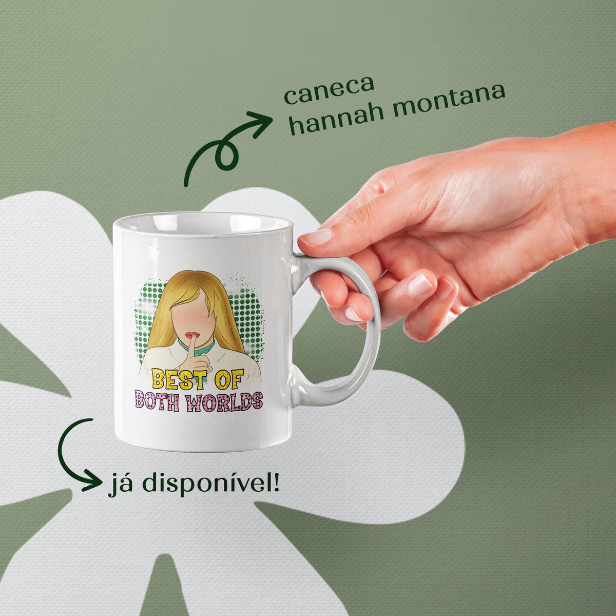 Carota Store tweet media