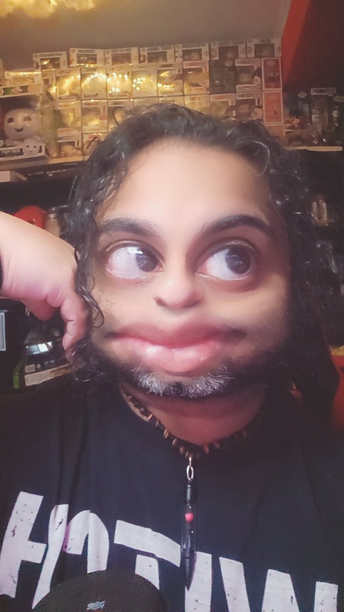 ☠Andrew☠ 🔜 TwitchPartner | #GenerationOfStreamers tweet media