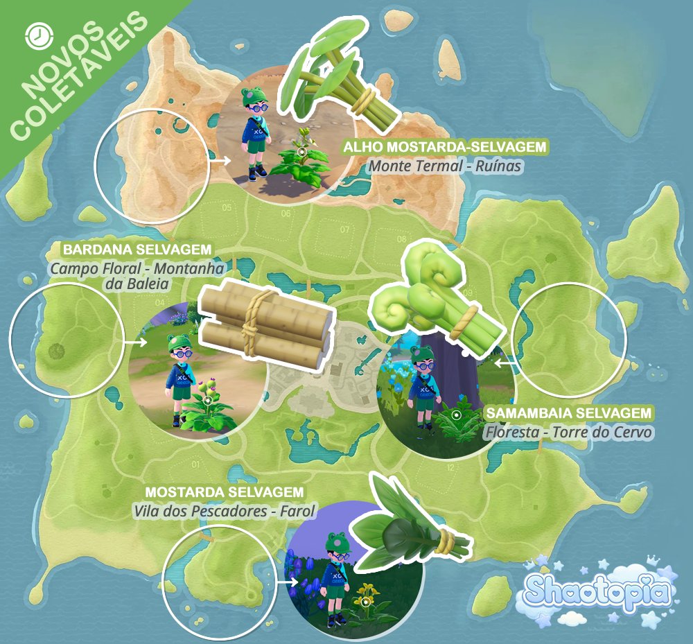 𝐒𝐡𝐚𝐨𝐫𝐚𝐧 tweet media