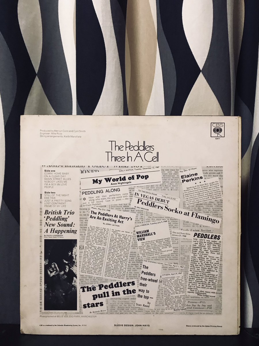 Morrie Morissette tweet media