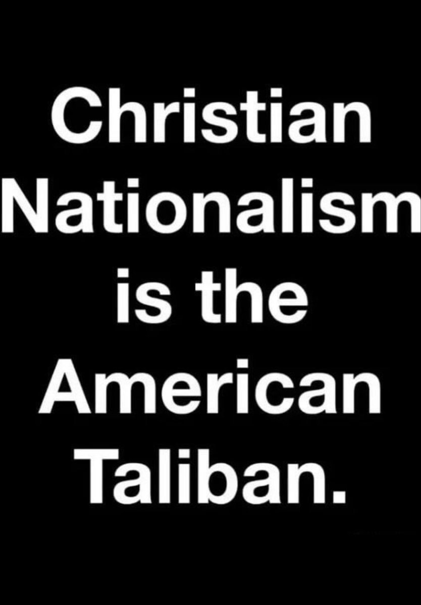 R. A. Shelton tweet media