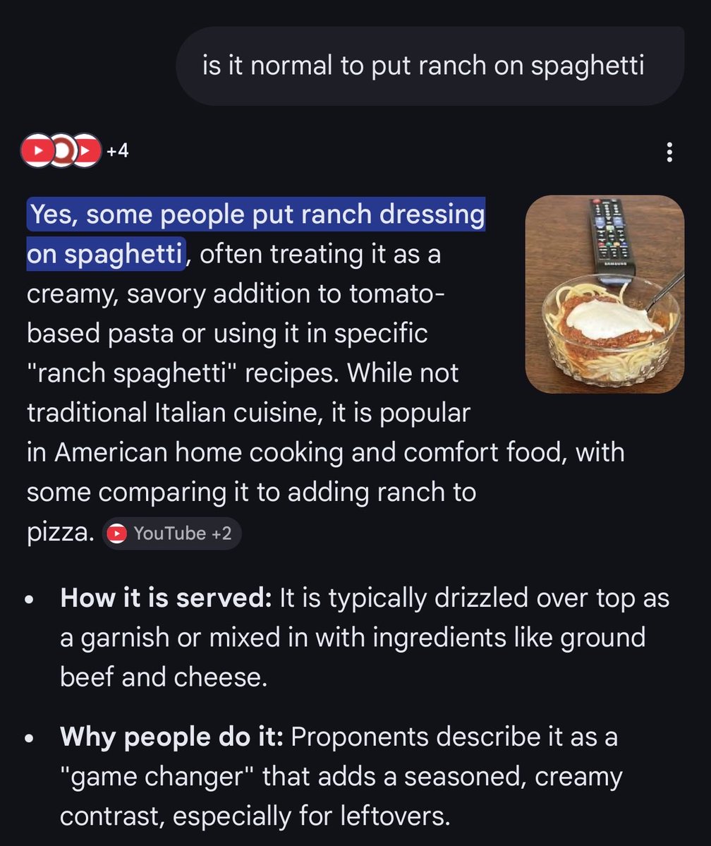 strawb 🍰🎀 tweet media