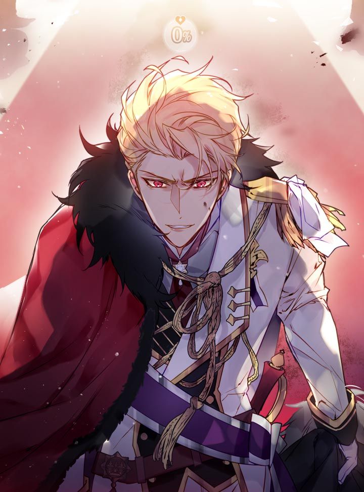 Beltrame † tweet media