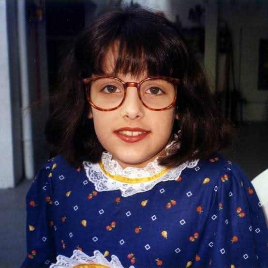 Portal Clarice Falcão tweet media