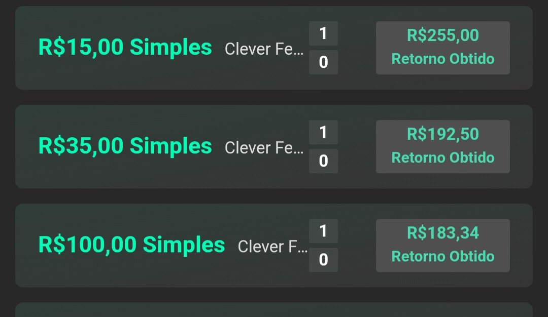Zé Pilantra tweet media