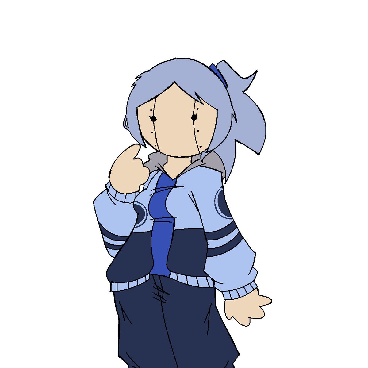 Themedresser tweet media