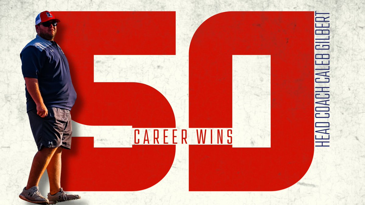 Lewisburg Softball tweet media