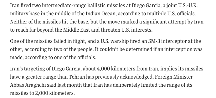 World Source News tweet media