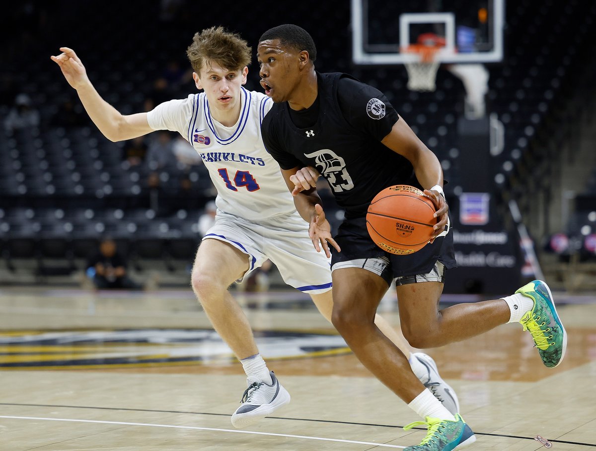 Michael Gulledge tweet media