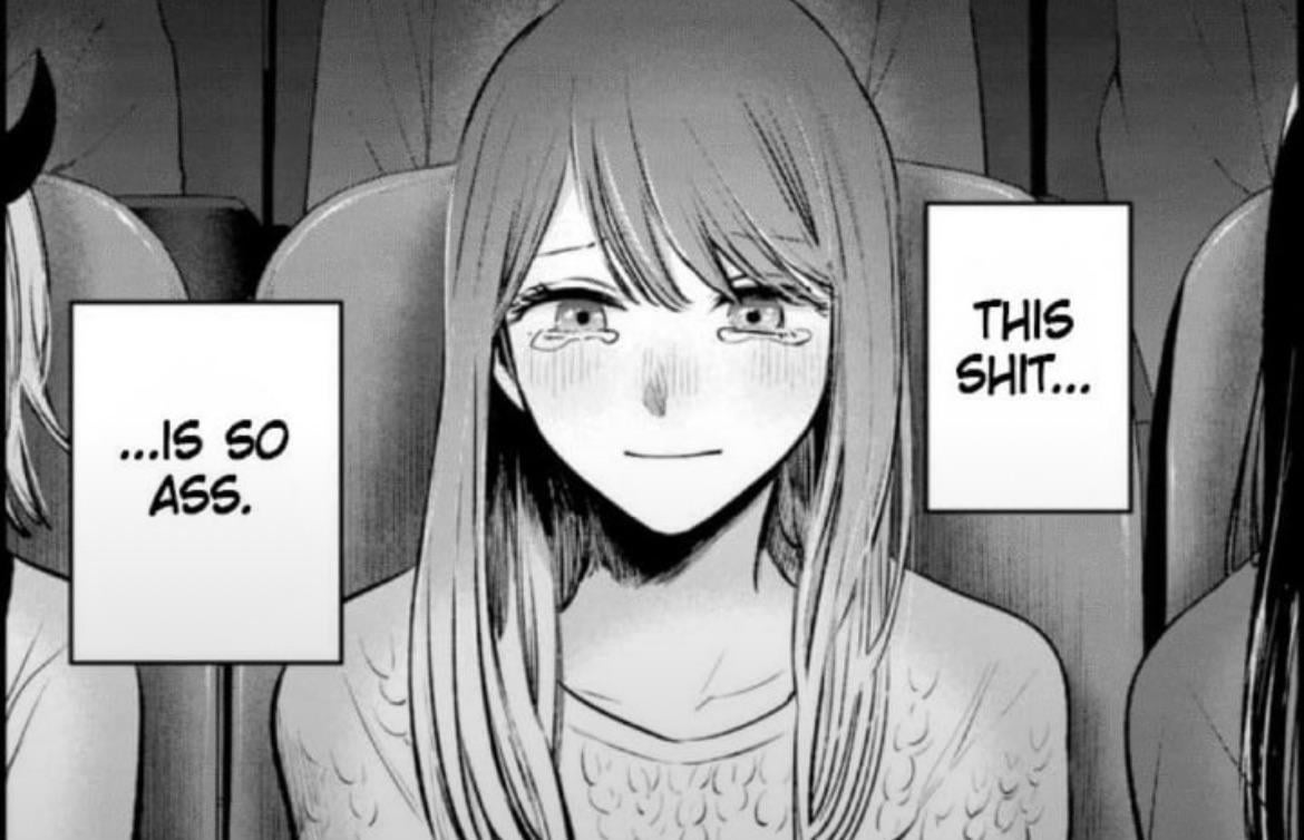 Pro Gamer tweet media