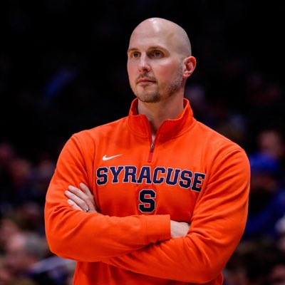 Nate Kingz Burner tweet media