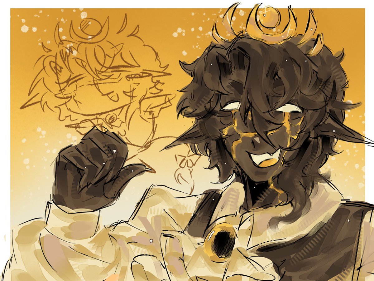 dailystrength tweet media