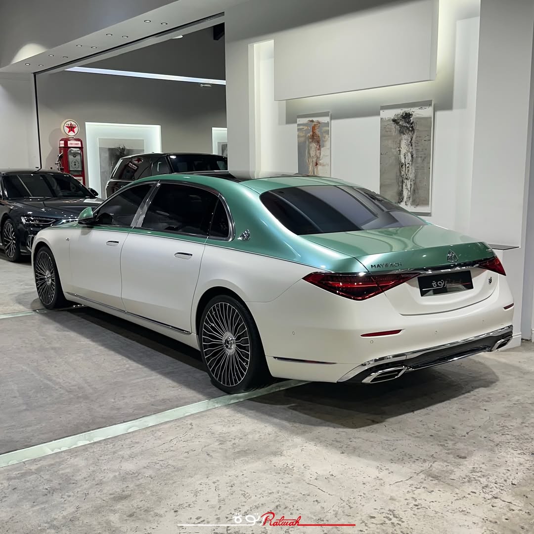 Prime Torque tweet media