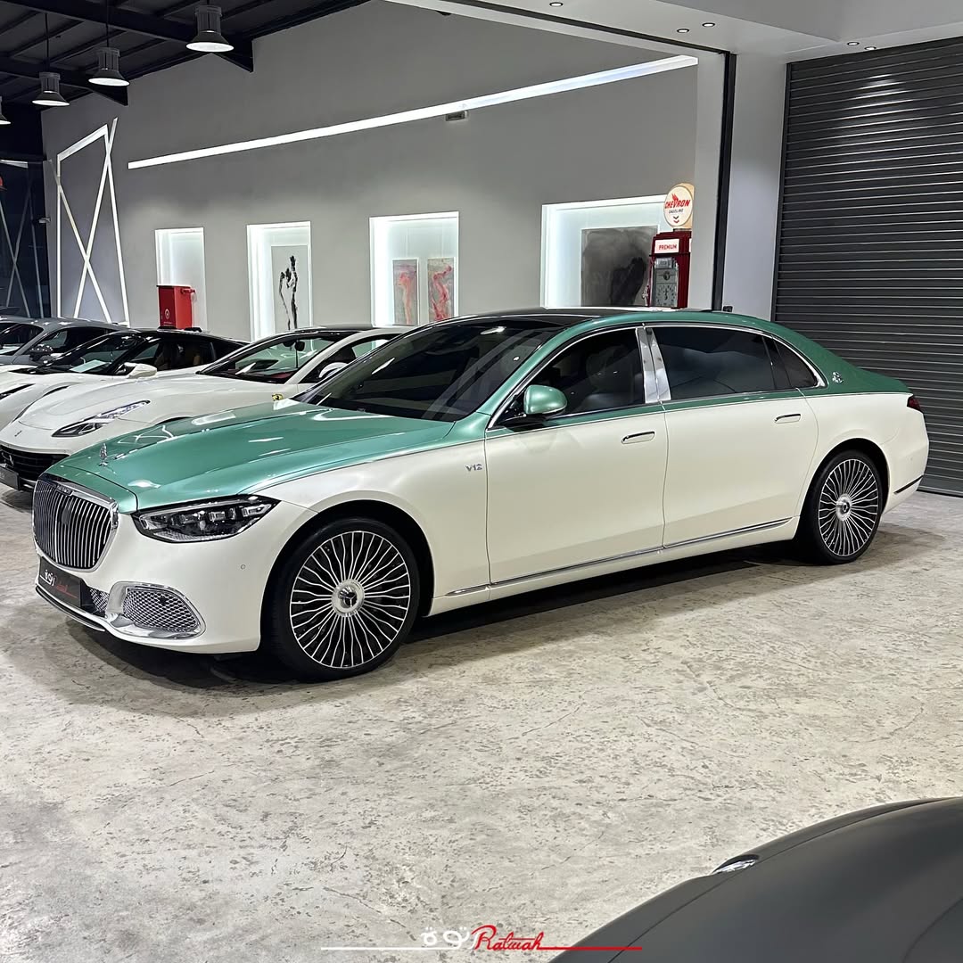 Prime Torque tweet media