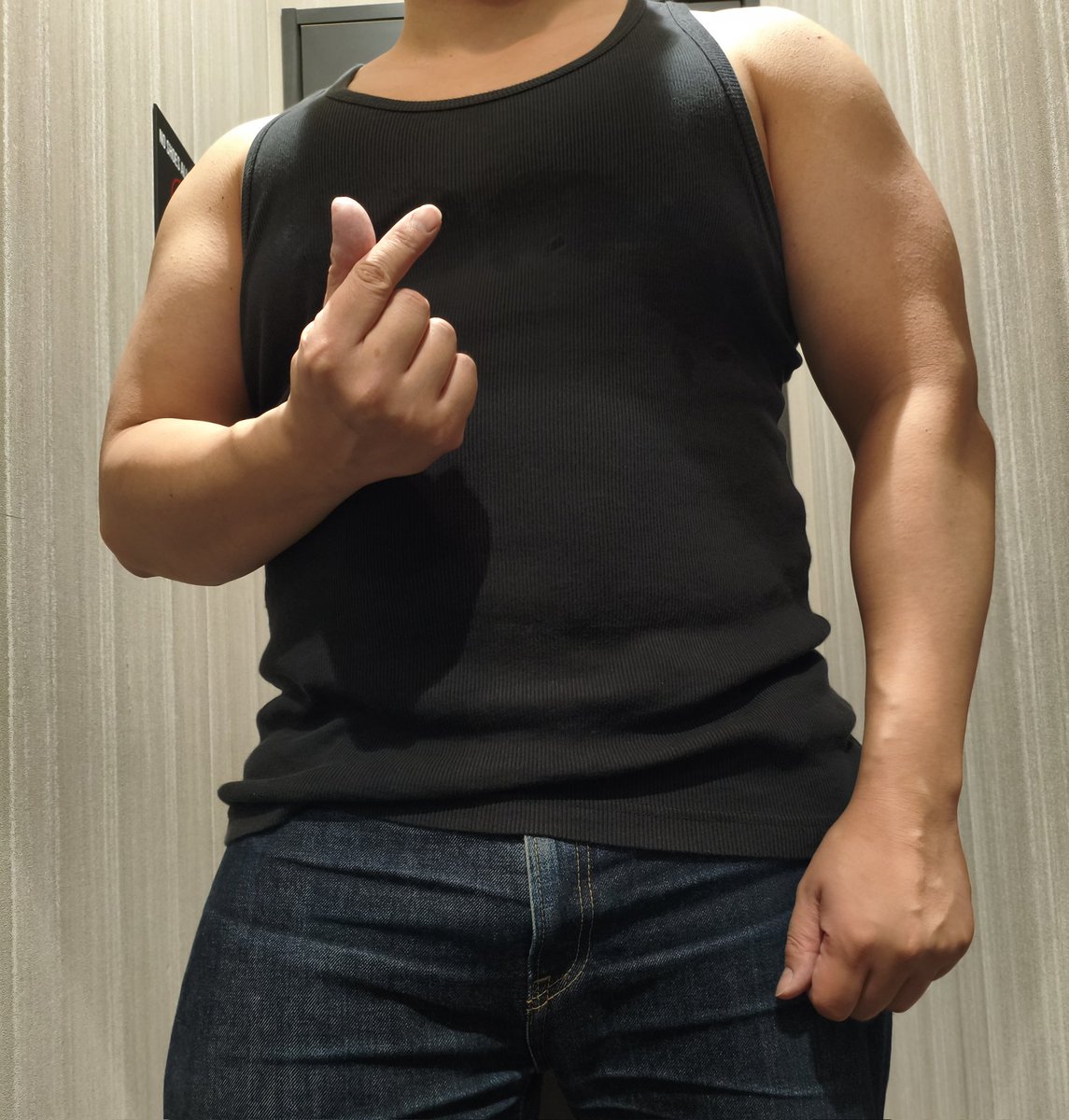 とーや tweet media