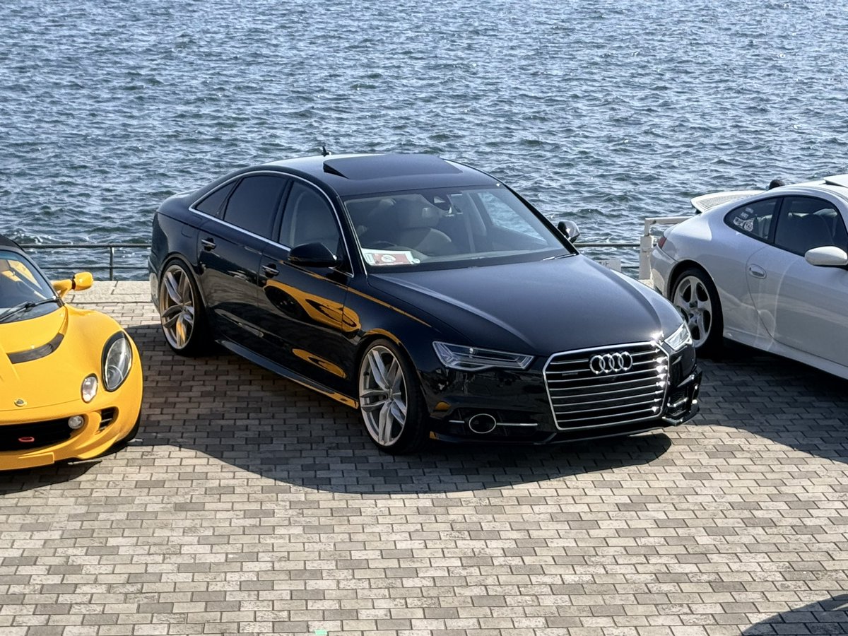 ぽゅぽゅ tweet media