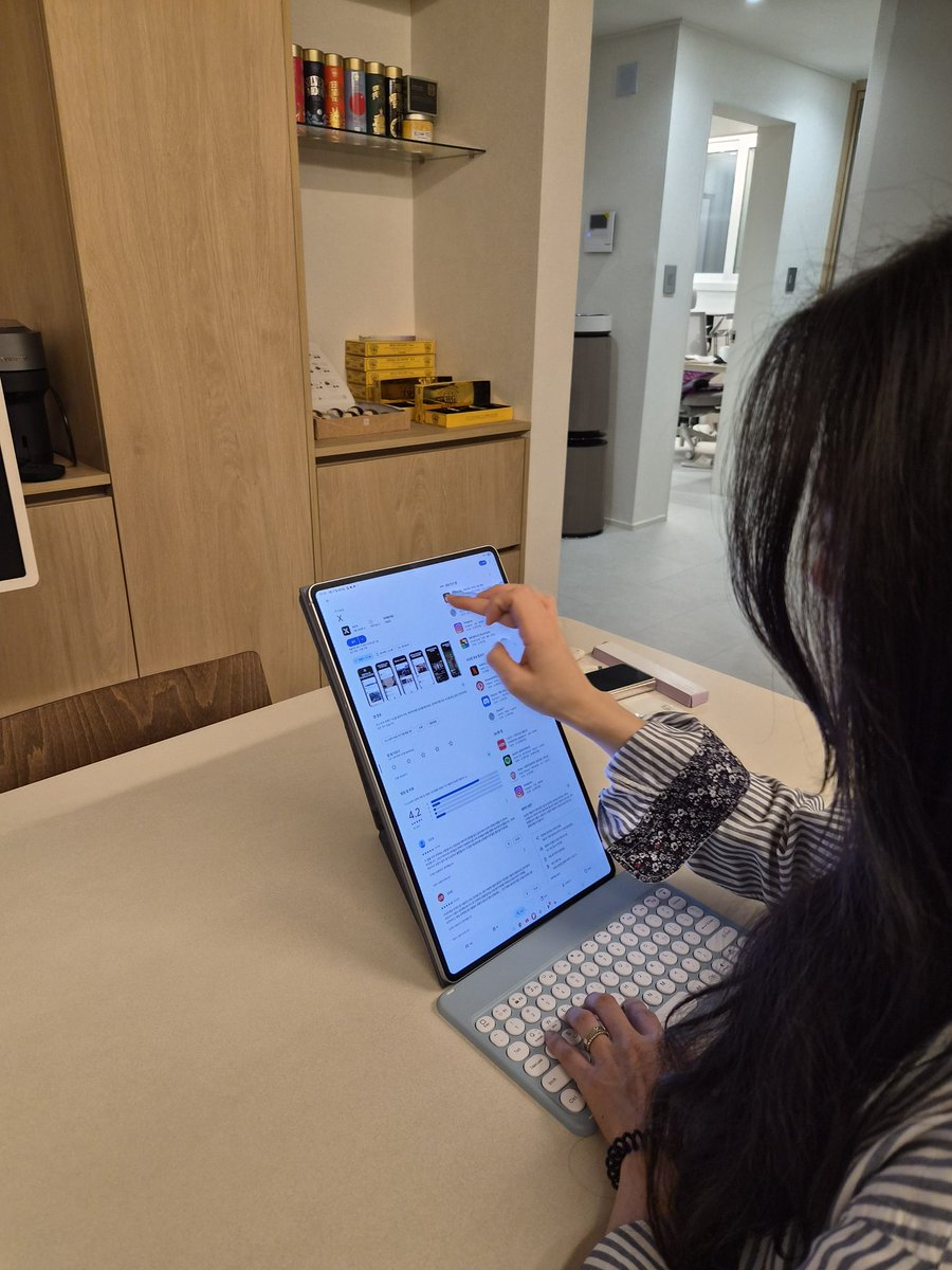 songsong tweet media