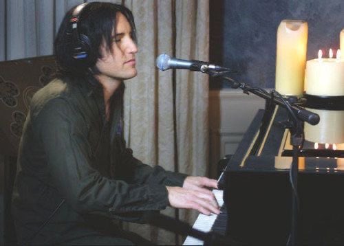 ari ⚙️ SAW NIN TWICE tweet media