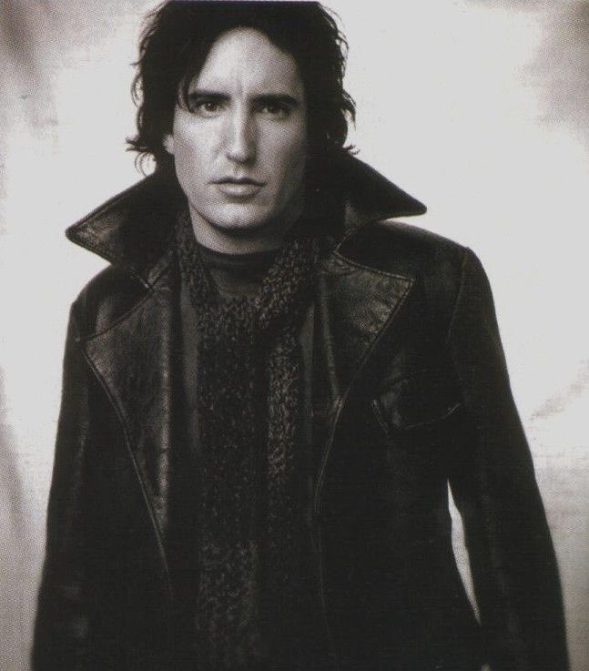 ari ⚙️ SAW NIN TWICE tweet media