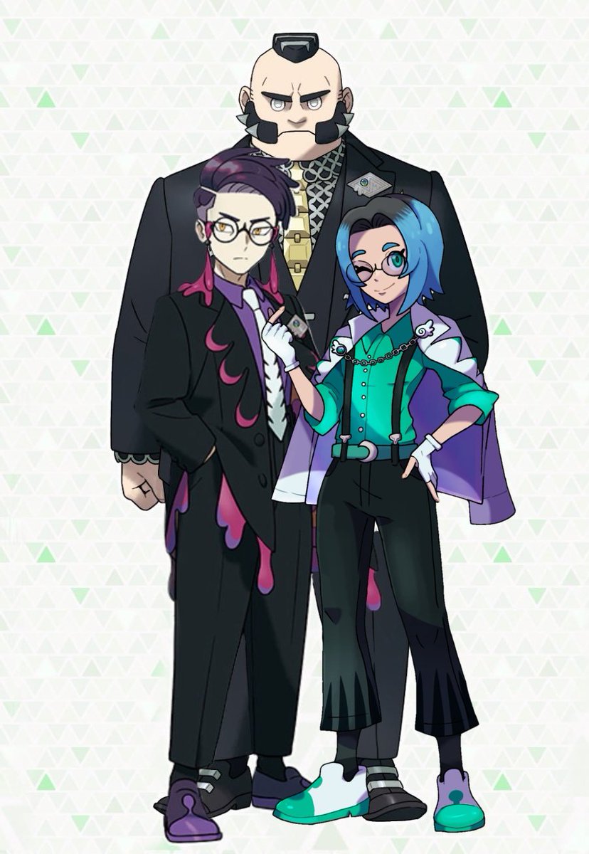 🕊🐀SylphyRat🐀🐦⬛ tweet media