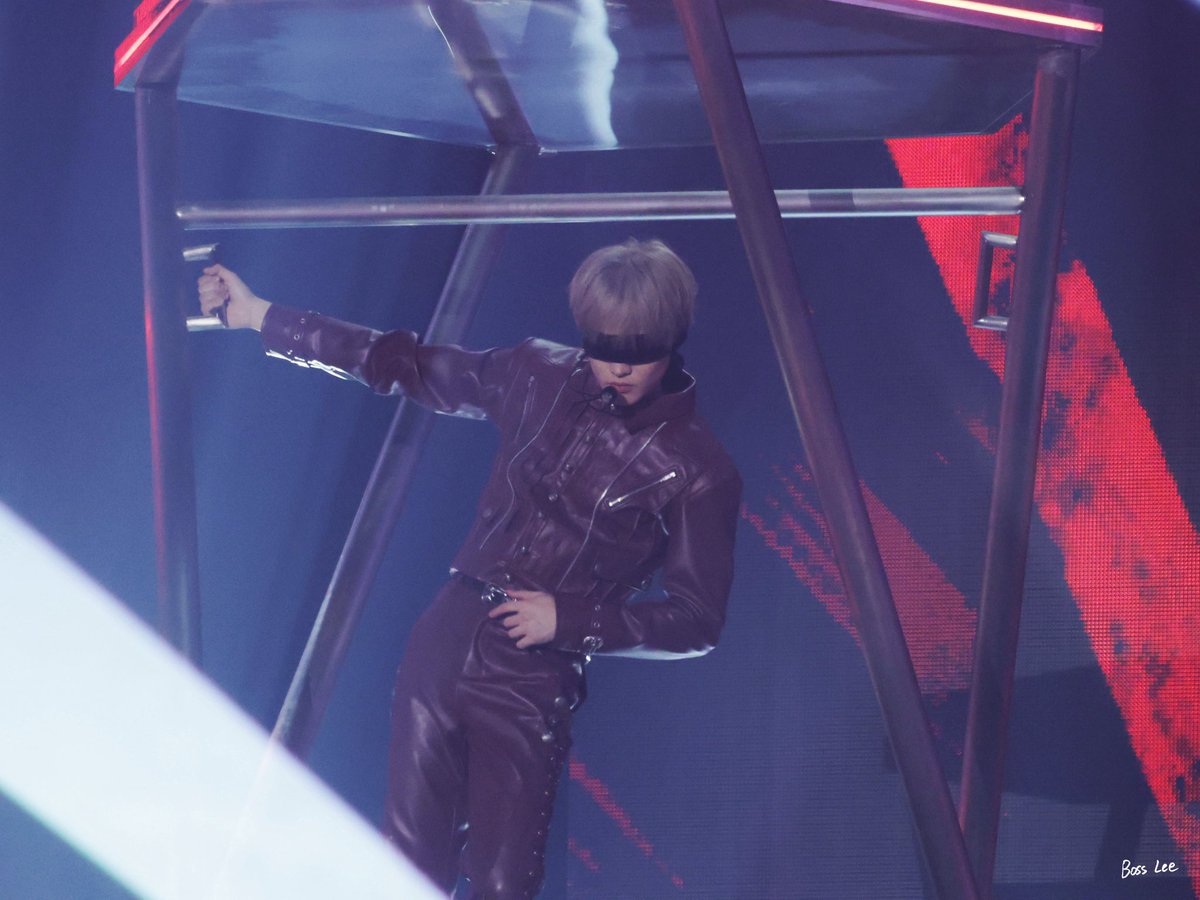 Boss Lee tweet media