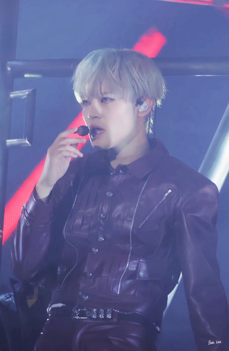 Boss Lee tweet media