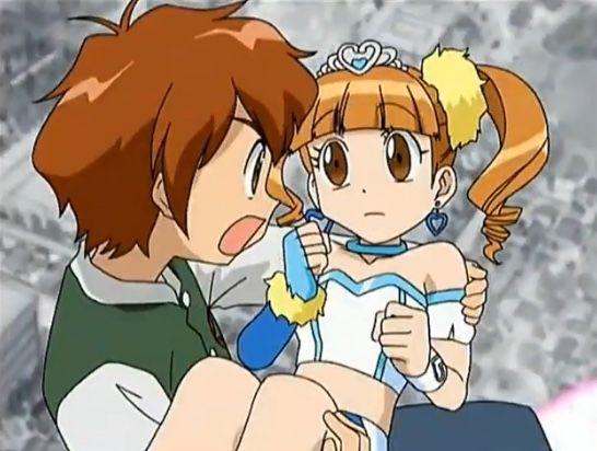 FNFAnOnegaiMod's tweet photo. Estos 2 se ven muy lindos, lastima que... https://t.co/iMibDnWc4M