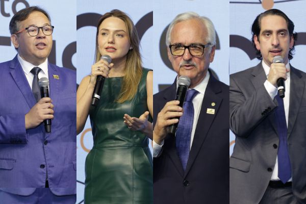 Portal Setor Saúde tweet media