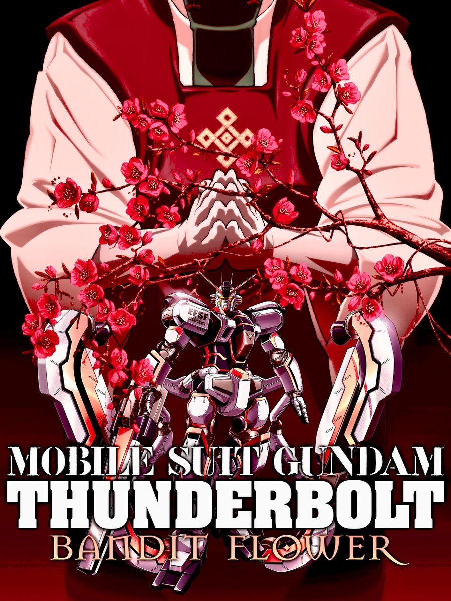 Ripper's Delight tweet media