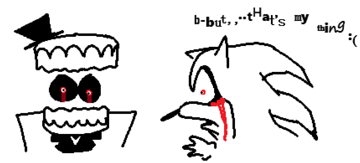 Something tweet media