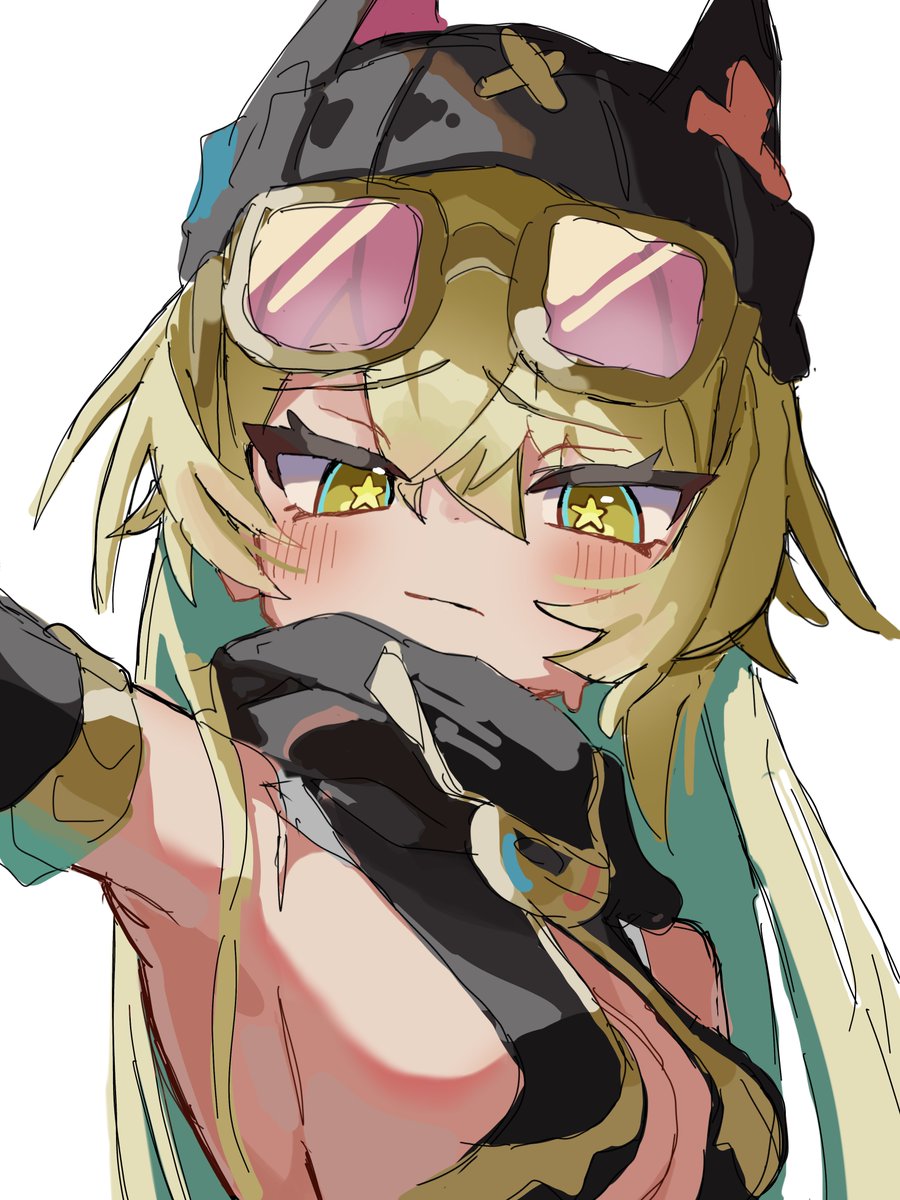 だぬれ tweet media