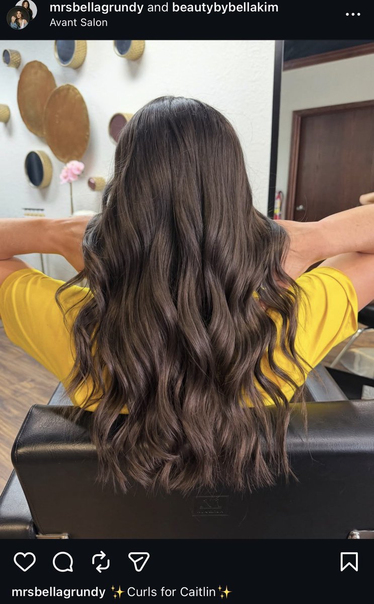 correlation tweet media