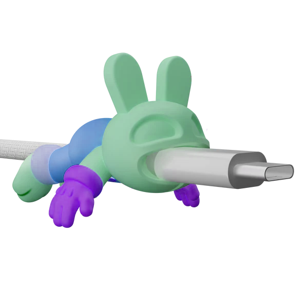 Everyworld101 tweet media